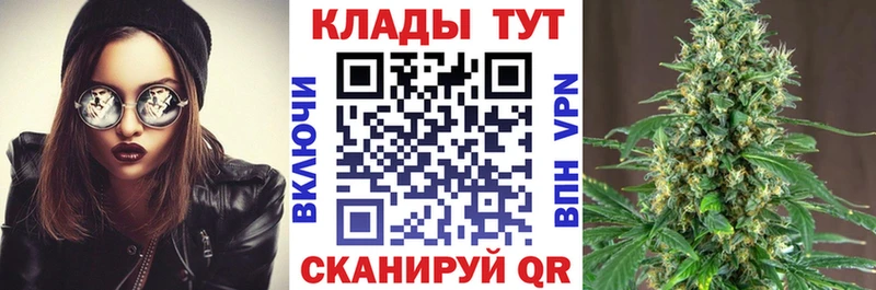 Как найти наркотики Королёв ГАШИШ  COCAIN  Меф мяу мяу  Канабис 