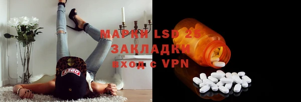 сатива Абинск