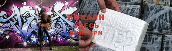 apvp Краснослободск