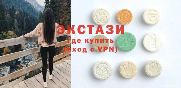 apvp Краснослободск