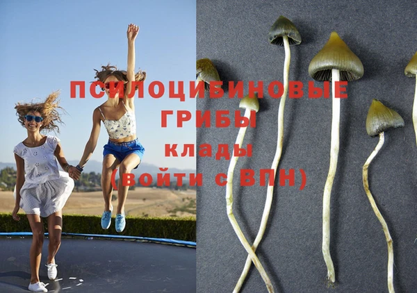 кокаин VHQ Алексин